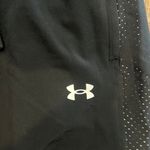Under Armour Women’s Squad 3.0 Warmup Pant Photo 4
