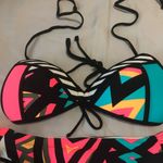 Body Glove  bikini small top xsmall bottoms Photo 1