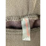 Free People Movement Women's Gray/Purple Snow Flow Set (2 piece) Photo 7