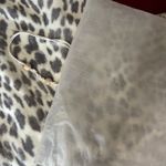 cowboy hat Red Photo 9