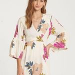 Billabong  divine mini dress Photo 1