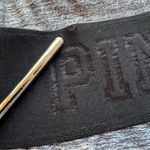 Victoria's Secret Victoria’s Secret PINK Ultimate Leggings - Gray Heather - Size M Photo 8