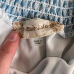 Altar'd State Skirt Photo 1