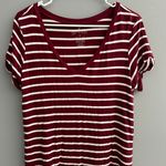 American Eagle Outfitters Comfy Tee Photo 0