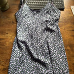 PacSun  Floral Dress Photo 0