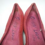 blowfish  GUPPY LOVE Slip On Shoes Sz 8 Photo 3