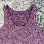 Athleta  Uptempo II Tank Sz XS Photo 3