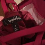 Speechless Juniors Dress Photo 2