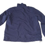 Three Hearts  Windbreaker Jacket Small Photo 5