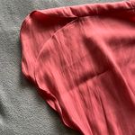 Universal Threads Universal Thread Dress Photo 2