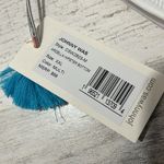 Johnny Was  Ardella Hipster Bikini Bottom Size XXL NWT Photo 6