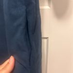 Wishlist Navy shift dress medium Photo 2