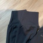 Athleta  Venice High-Rise Joggers Photo 6