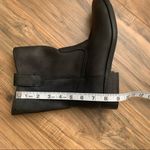 Denim & Supply  by Ralph Lauren Ayla Leather Biker Boot Size 8.5 Photo 9