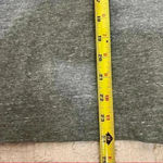 Chaser  Sz S Gray DEF LEPPRARD Tee-Shirt Summer Tour 83’ Band Tee Music Concert Photo 5