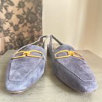 Veronica Beard  Casie Slingback Pump Sz 7 NEW w/o box Photo 3