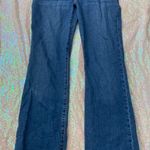 Wrangler Retro Jeans Photo 0