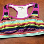 FILA   Sports bra XL Photo 3