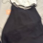 ThatsSoFetch That’s So Fetch Dress Photo 4