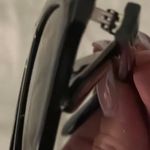 Quay Australia  Sunglasses Black Photo 4