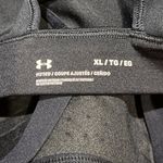 Under Armour Under Armor Infinity Twist Back Sports Bra Photo 2