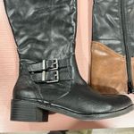 Me Too  Dakota Riding Boots Photo 1