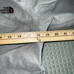 The North Face  Women’s Dryvent Rain and Windbreaker
Size XS Photo 4