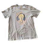 Bella Canvas Larry Legend Bird Graphic Basketball T Shirt 🔥 Photo 0