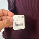 Free People  Off-Shoulder Blouse Photo 6