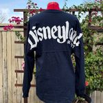 Disneyland Resort Spirit Jersey XS Photo 1