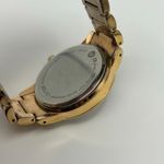 Relic  Rose Gold Mother Pearl Dial Women’s Watch, 38mm Working New Battery Photo 6