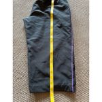 Nike ‎ Womens Actives Cropped Training Pants Hiking Size Small Photo 8