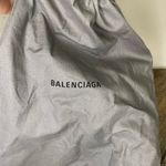 Balenciaga Authentic  Sock 🧦 Shoe 👟 Photo 3