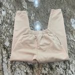 Set Active  Jogger Sweatpants Photo 3