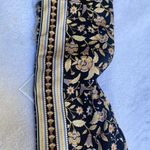 Rip Curl Bikini Set Summer Looks Good On You Photo 9