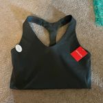 Spanx NWT  sports bra small Photo 2