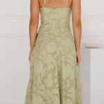 Hello Molly Dress Photo 1