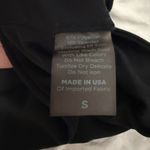 Bombshell sportswear  Sports Bra! Photo 4