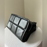 Amanda Uprichard  Belt Bag  Photo 10