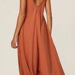 Kahindo Boxy Jumpsuit Size 2X Photo 1