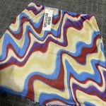 Urban Outfitters  Mesh Mini Skirt NWT Size S Photo 6