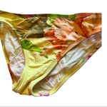 Tommy Bahama Tommy‎ Bahama Bikini Bottom Photo 1