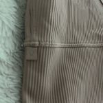 Lululemon  Tank Photo 1