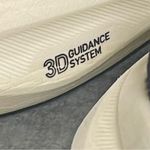 ASICS  GT 2000-13 Women's Black Running Shoes Size 8.5 Photo 13