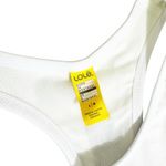 Lole Lolë Athletic Tennis‎ Tank size L Photo 2