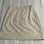 All that jazz  Cream Apparel Photo 0