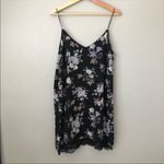 Forever 21 ✨ Floral Cami Dress✨ Photo 3