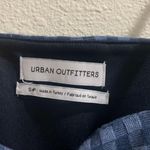 Urban Outfitters UO Cher Straight-Neck Mini Dress Sold Out Photo 4