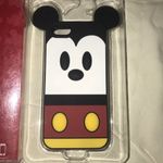 Disney  Mickey iPhone5 16CB 32GB 64GB new in box Photo 3