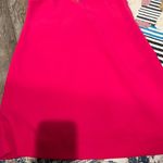 Trina Turk  small dress Photo 5